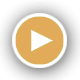 play icon