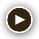 play icon